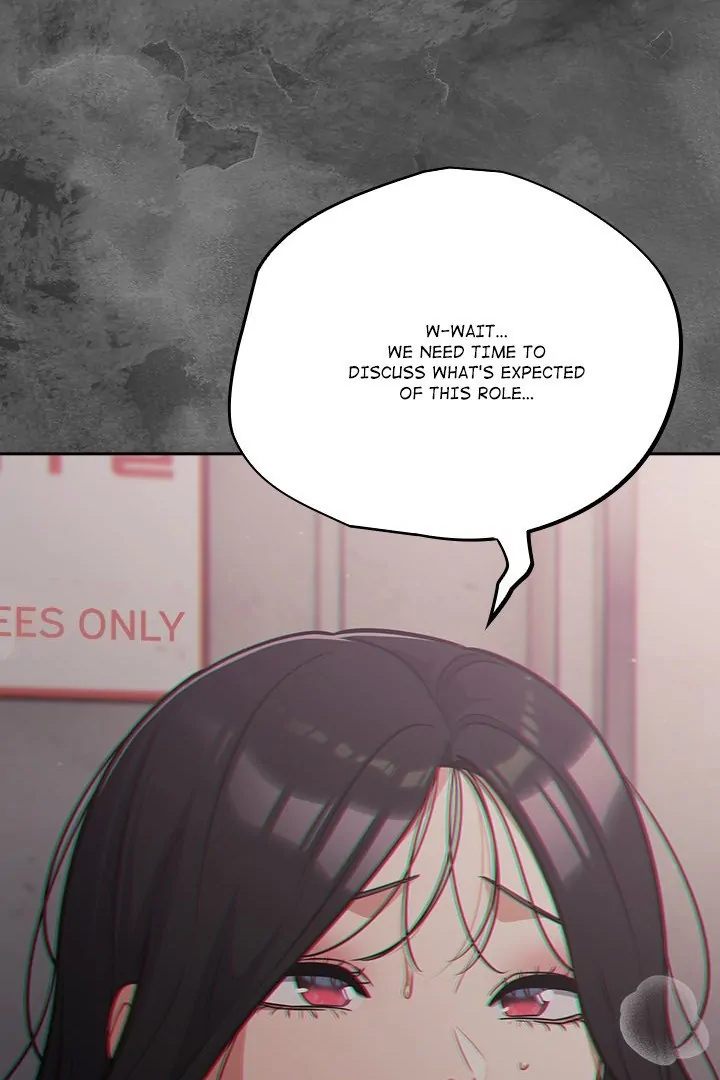 Idiot Virus Chapter 47 - Page 57