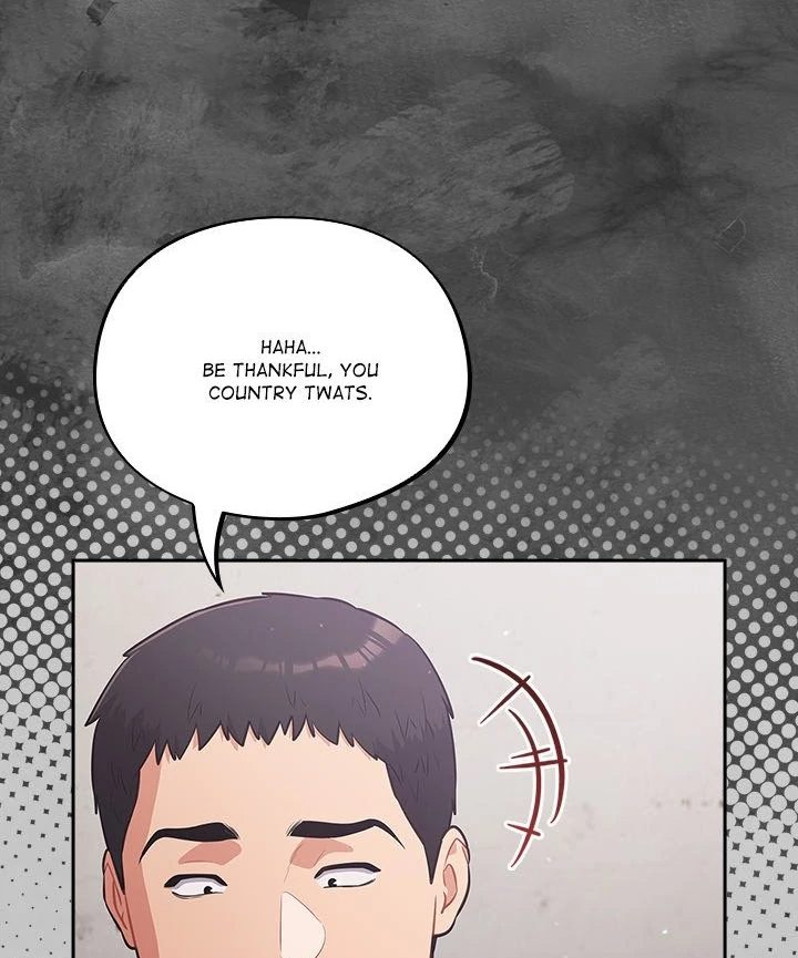 Idiot Virus Chapter 47 - Page 59