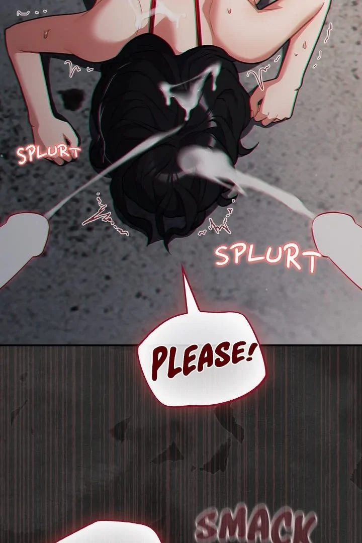 Idiot Virus Chapter 47 - Page 69