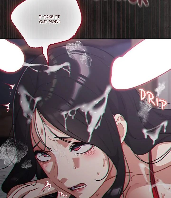 Idiot Virus Chapter 47 - Page 70