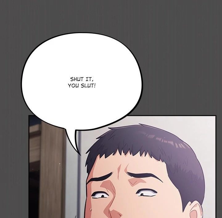 Idiot Virus Chapter 47 - Page 76