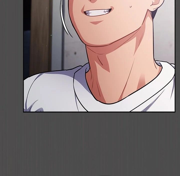 Idiot Virus Chapter 47 - Page 77