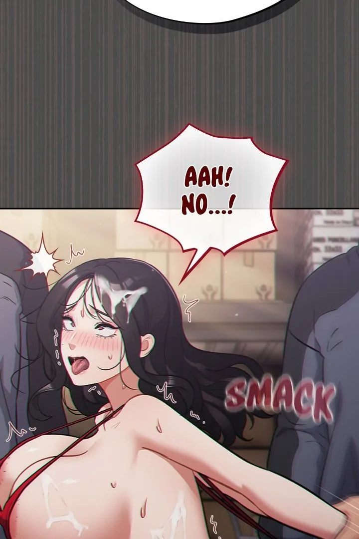 Idiot Virus Chapter 47 - Page 80