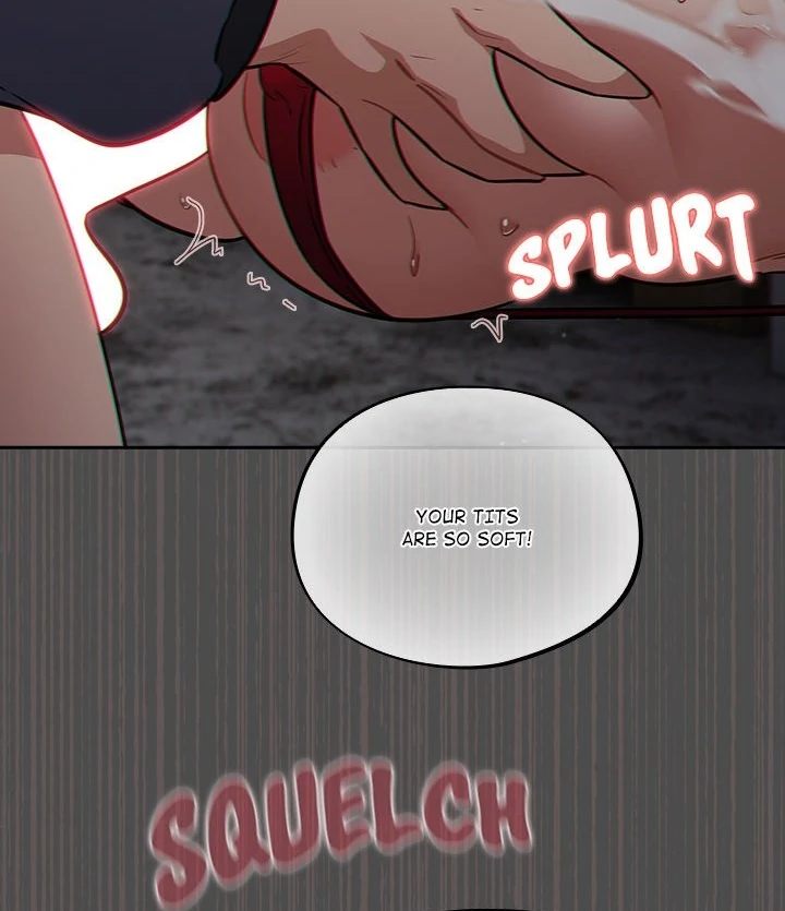 Idiot Virus Chapter 47 - Page 83