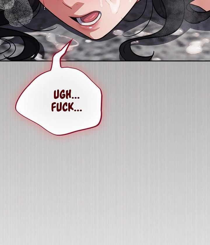 Idiot Virus Chapter 47 - Page 89