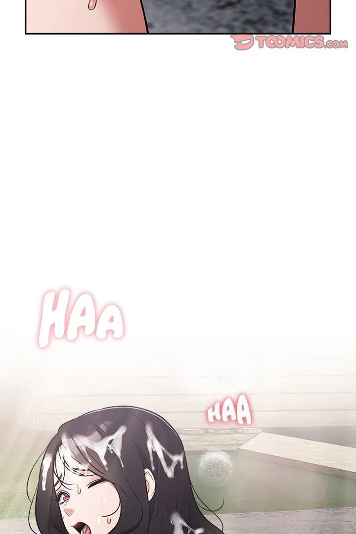 Idiot Virus Chapter 47 - Page 91