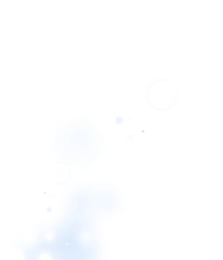 Idiot Virus Chapter 47 - Page 95