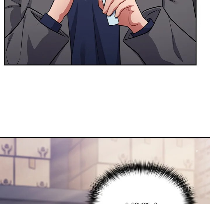 Idiot Virus Chapter 49 - Page 103