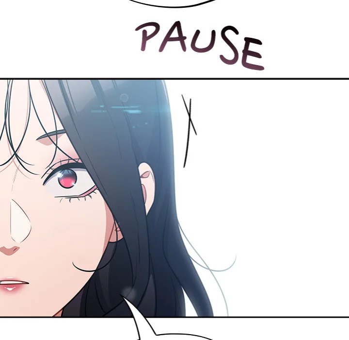 Idiot Virus Chapter 49 - Page 14