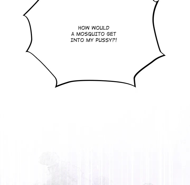 Idiot Virus Chapter 49 - Page 23