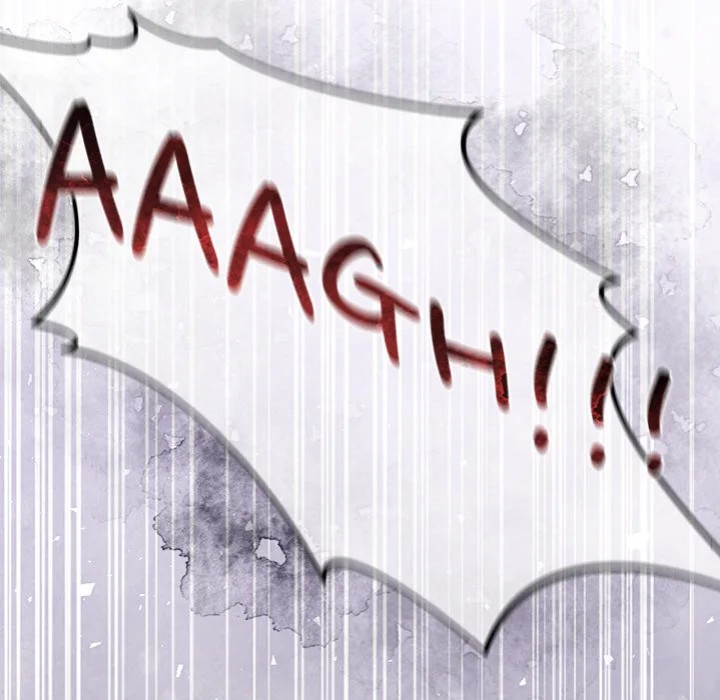 Idiot Virus Chapter 49 - Page 24