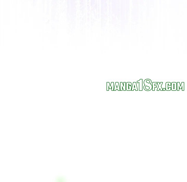 Idiot Virus Chapter 49 - Page 30