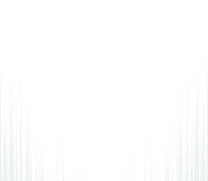 Idiot Virus Chapter 49 - Page 39