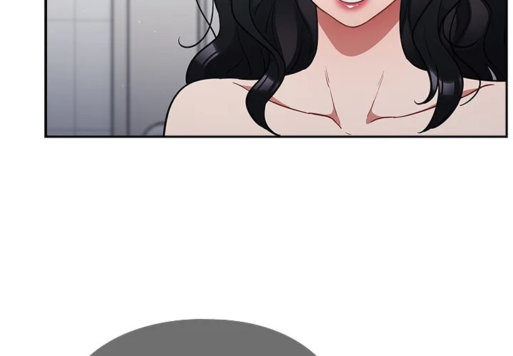 Idiot Virus Chapter 49 - Page 4