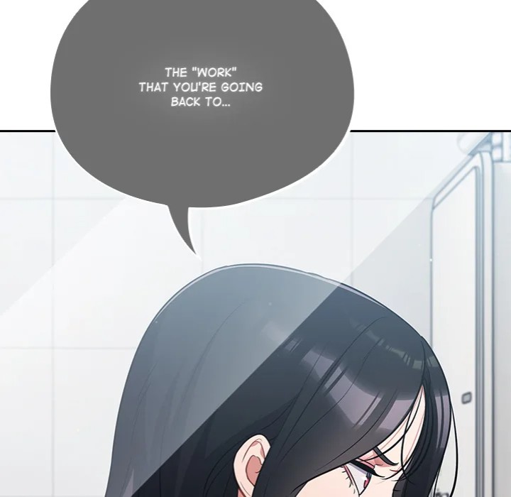 Idiot Virus Chapter 49 - Page 5