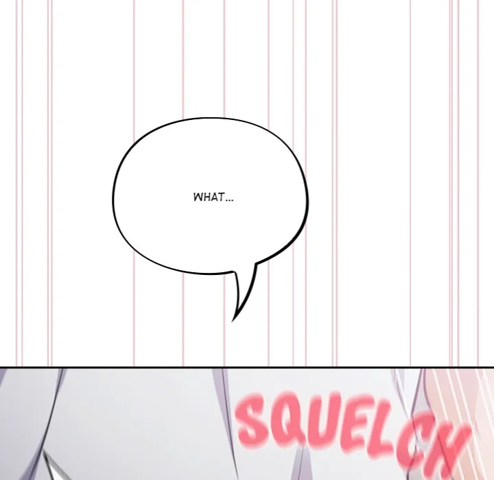 Idiot Virus Chapter 49 - Page 59