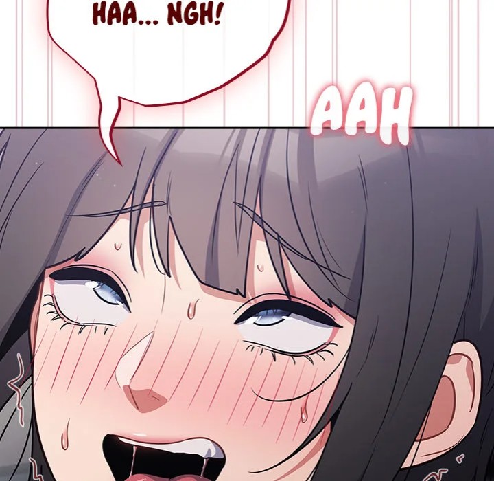 Idiot Virus Chapter 49 - Page 74