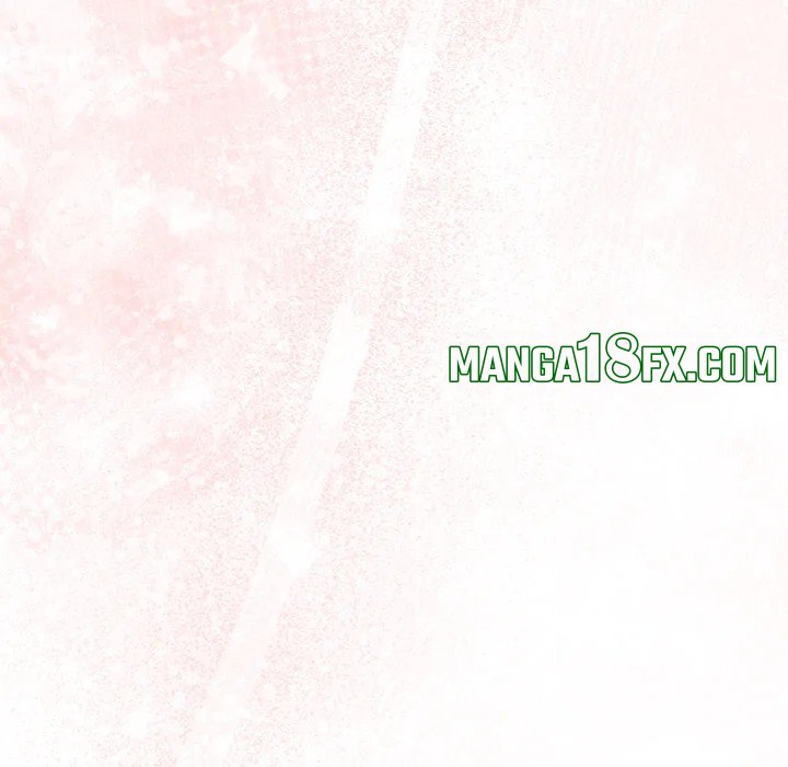 Idiot Virus Chapter 49 - Page 82