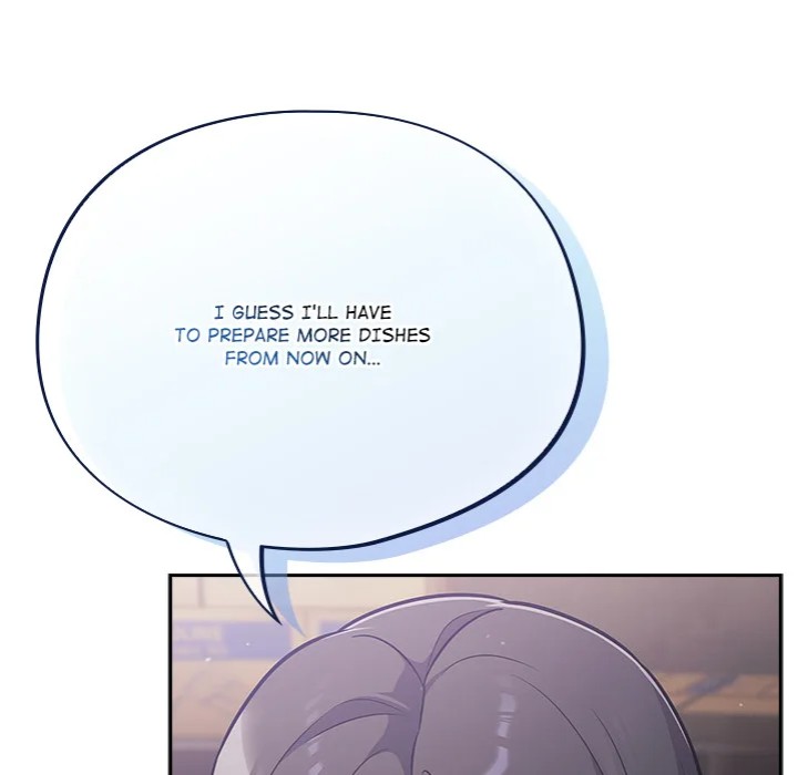 Idiot Virus Chapter 49 - Page 86