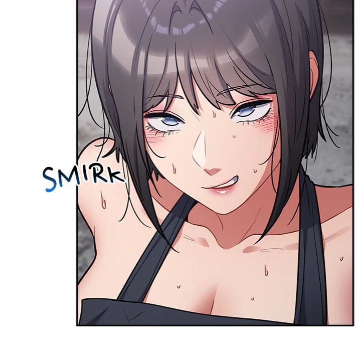 Idiot Virus Chapter 49 - Page 87