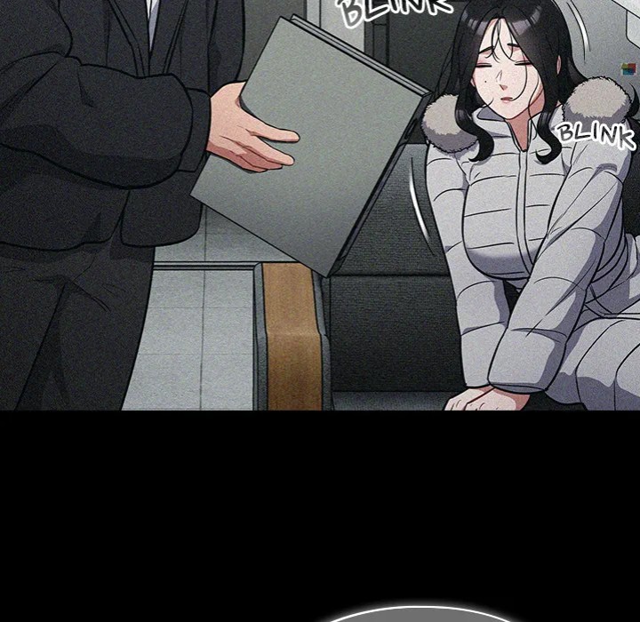 Idiot Virus Chapter 50 - Page 114