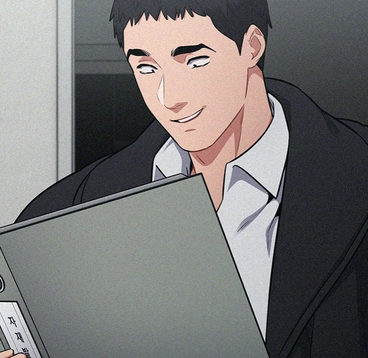 Idiot Virus Chapter 50 - Page 119