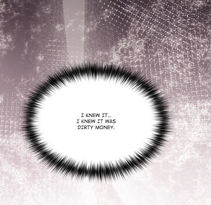 Idiot Virus Chapter 50 - Page 125