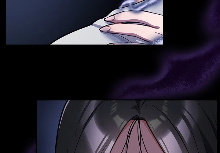 Idiot Virus Chapter 50 - Page 4