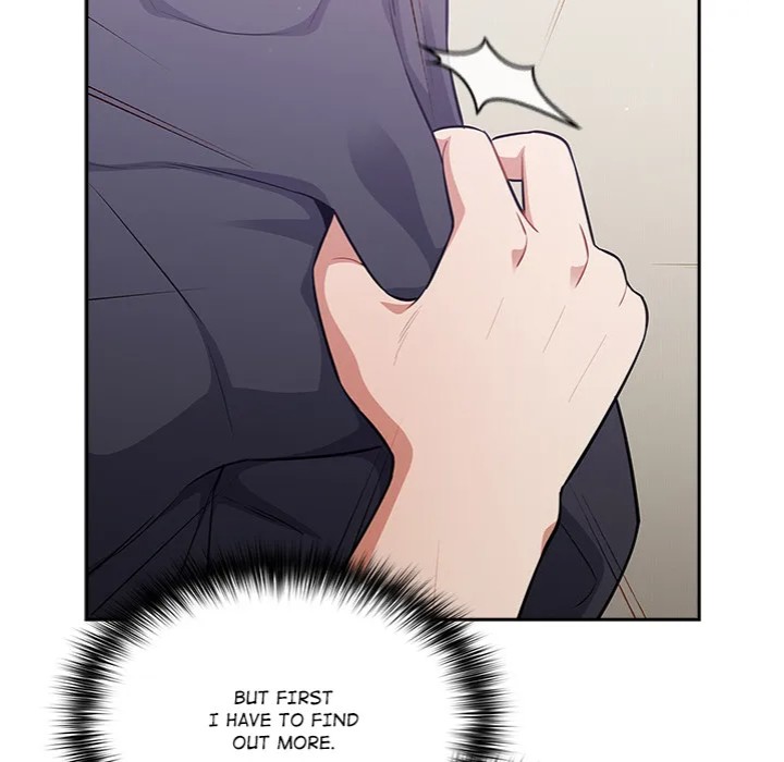 Idiot Virus Chapter 50 - Page 42