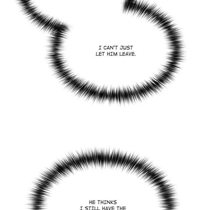 Idiot Virus Chapter 50 - Page 43