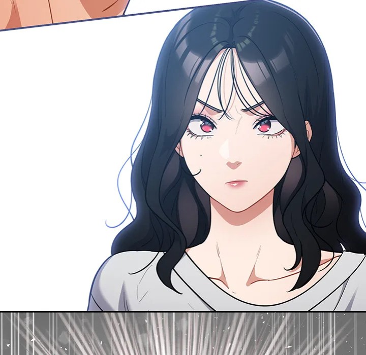 Idiot Virus Chapter 50 - Page 47