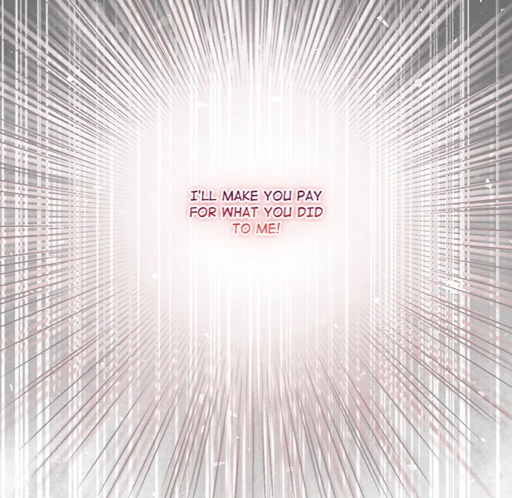 Idiot Virus Chapter 50 - Page 48