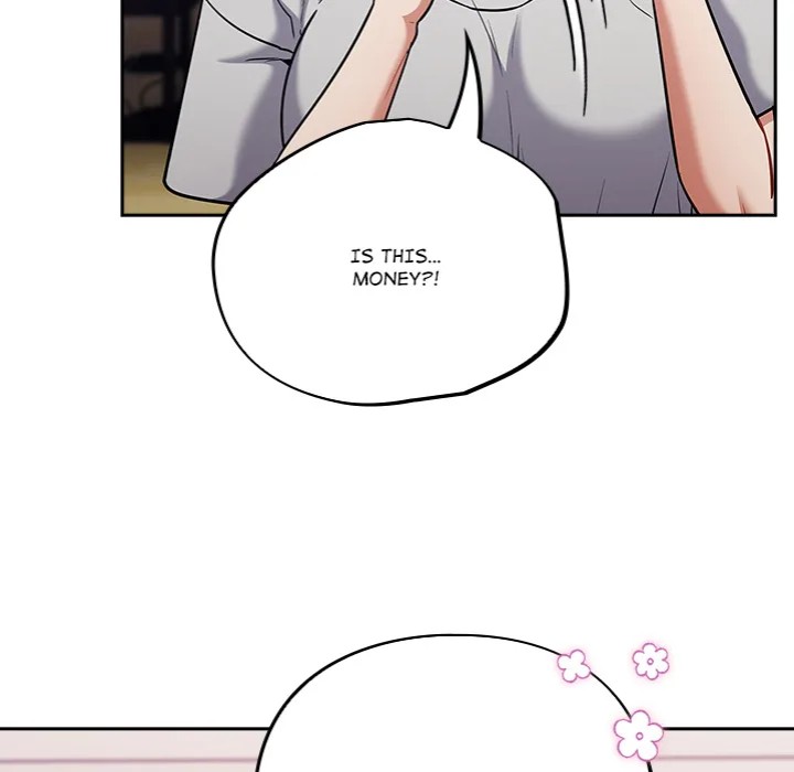 Idiot Virus Chapter 50 - Page 56