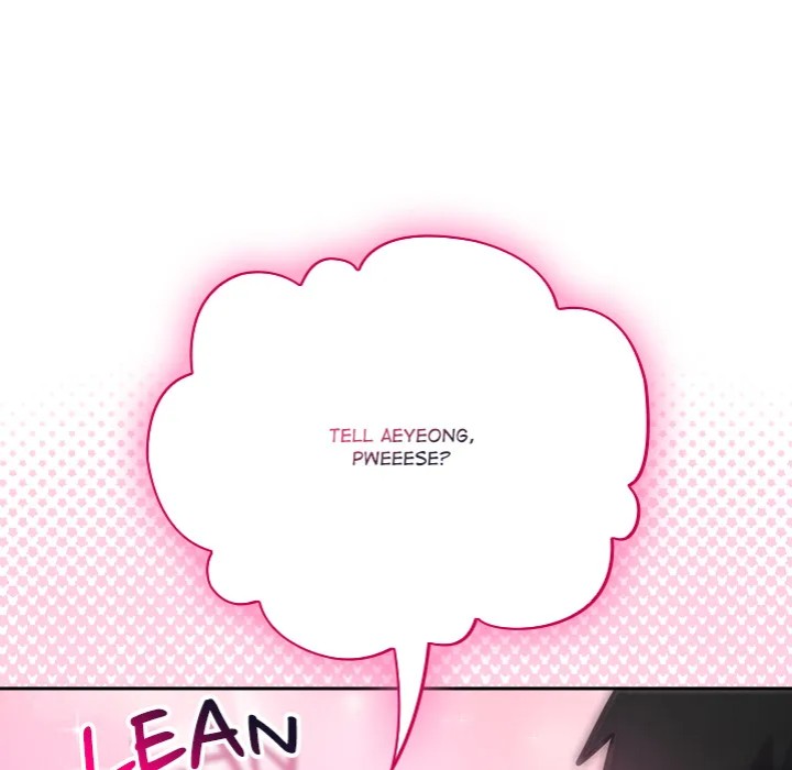 Idiot Virus Chapter 50 - Page 74