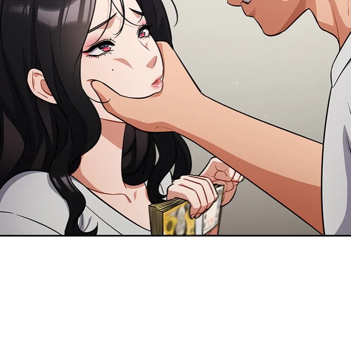 Idiot Virus Chapter 50 - Page 88