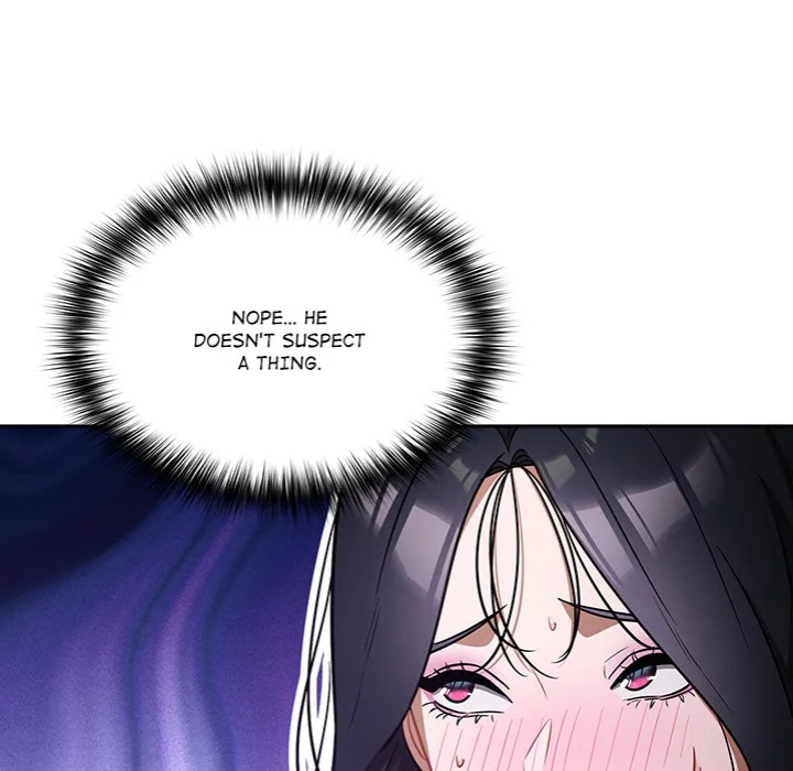 Idiot Virus Chapter 50 - Page 89