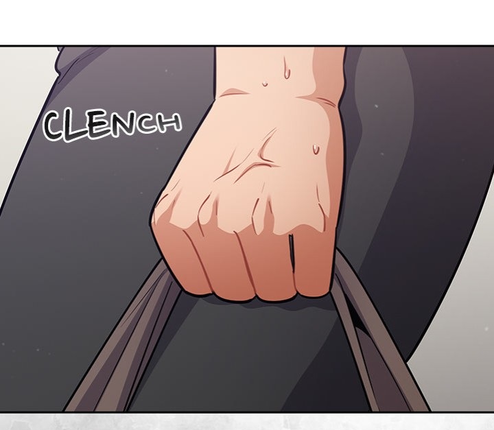 Idiot Virus Chapter 51 - Page 105