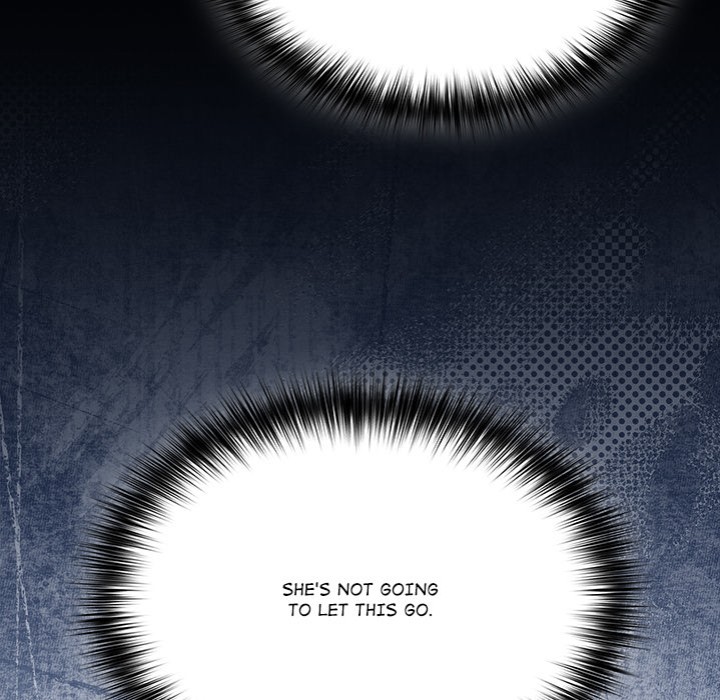 Idiot Virus Chapter 51 - Page 110