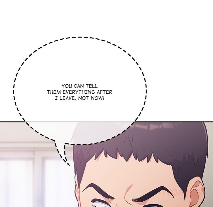 Idiot Virus Chapter 51 - Page 117