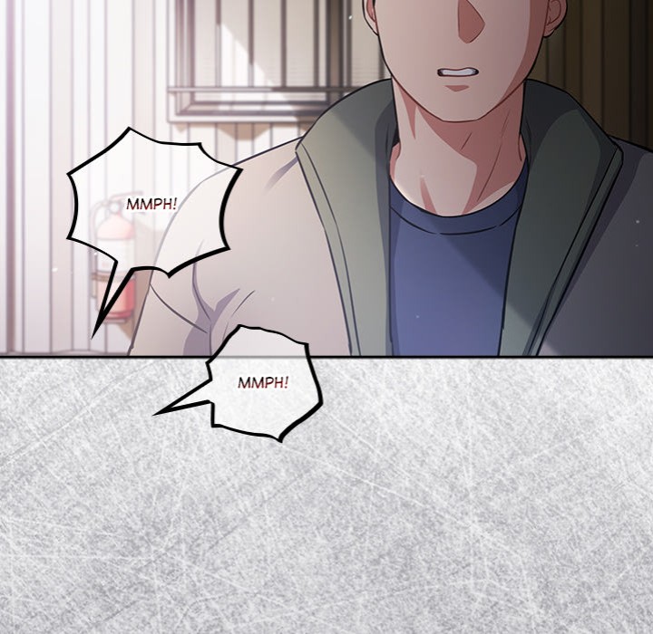 Idiot Virus Chapter 51 - Page 134