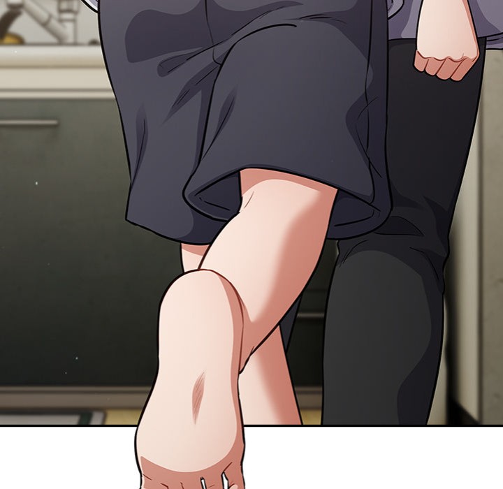 Idiot Virus Chapter 51 - Page 14