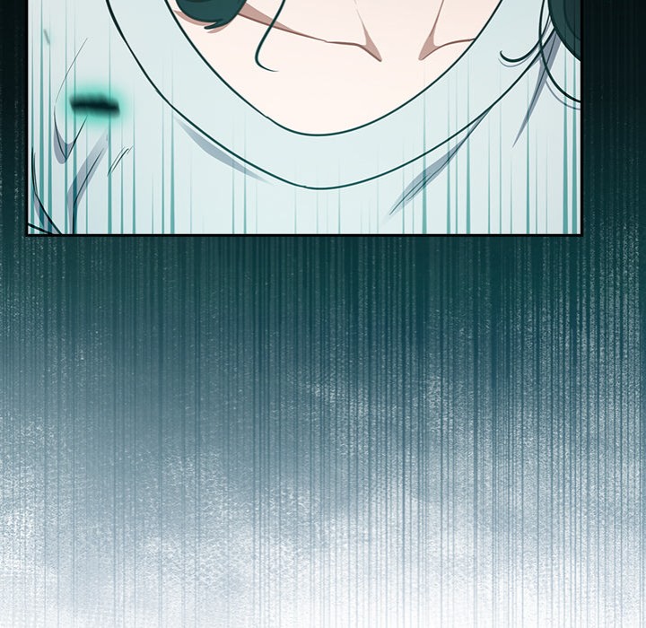 Idiot Virus Chapter 51 - Page 22