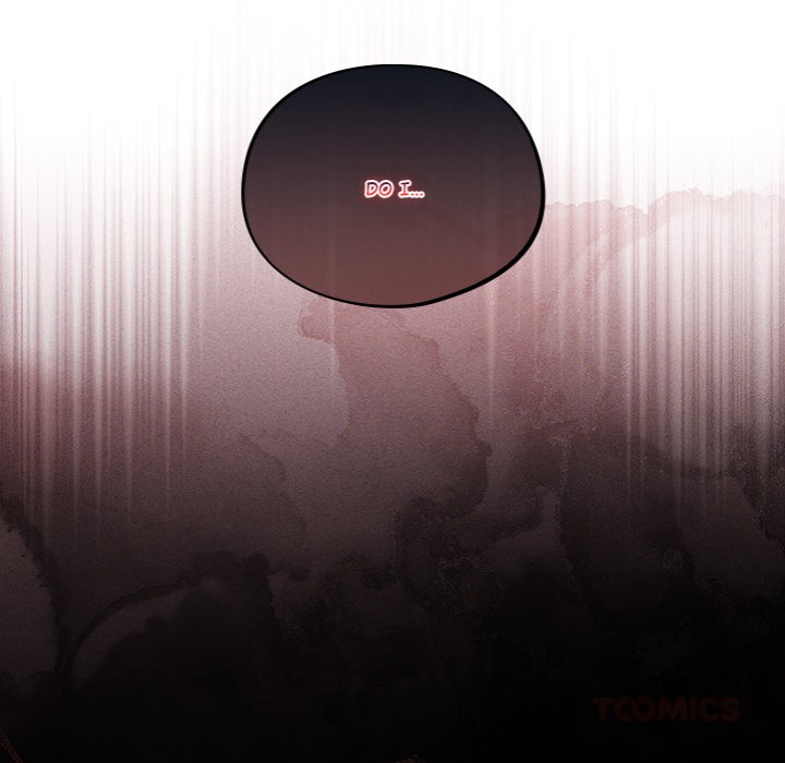 Idiot Virus Chapter 51 - Page 33