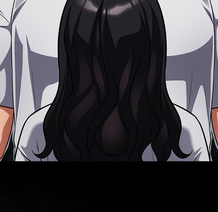 Idiot Virus Chapter 51 - Page 38