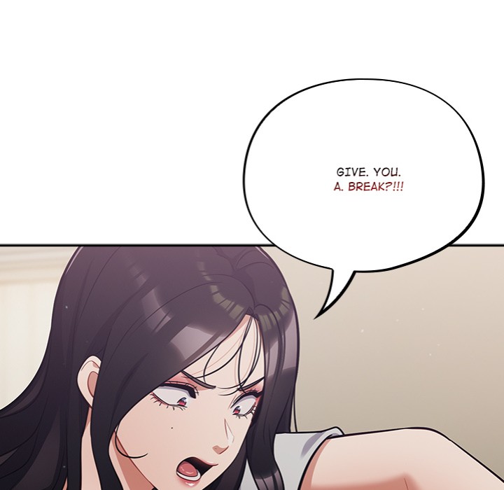 Idiot Virus Chapter 51 - Page 60