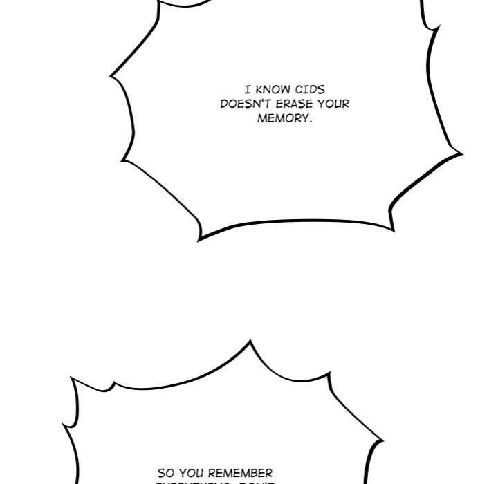 Idiot Virus Chapter 51 - Page 67