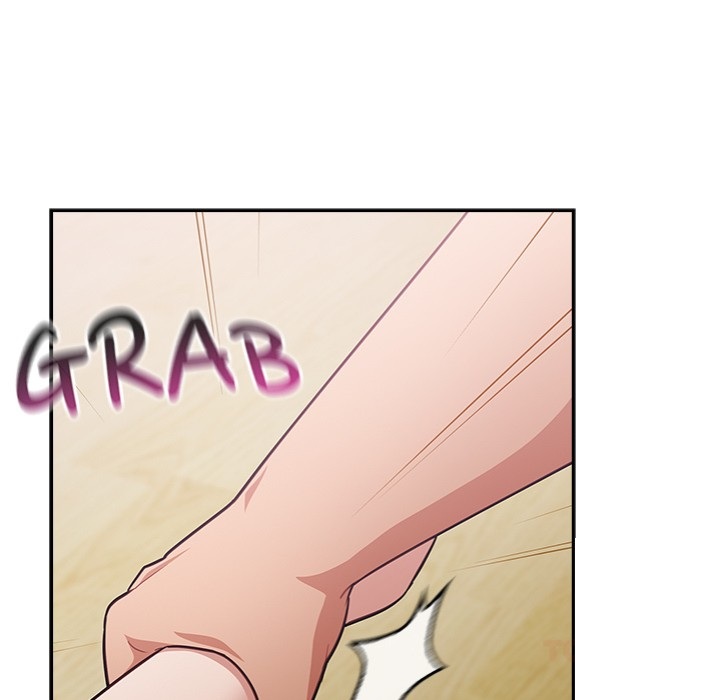 Idiot Virus Chapter 51 - Page 9