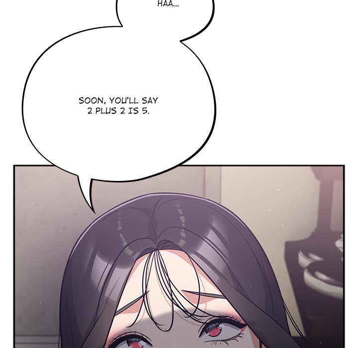 Idiot Virus Chapter 53 - Page 10