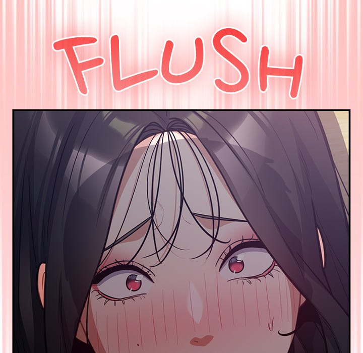 Idiot Virus Chapter 53 - Page 32