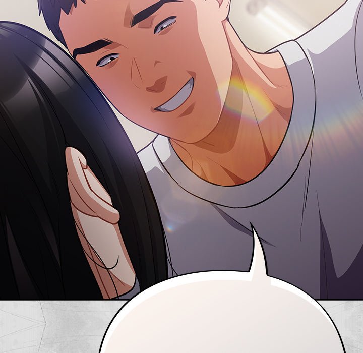 Idiot Virus Chapter 53 - Page 41